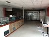 3206-3224 Long Beach Rd photo